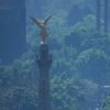 activan-contingencia-ambiental-para-este-24-de-abril copia