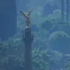 activan-contingencia-ambiental-para-este-24-de-abril copia
