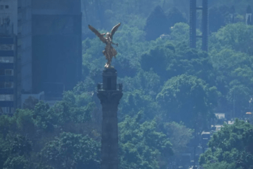 activan-contingencia-ambiental-para-este-24-de-abril copia