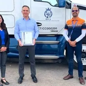 certifican-al-ieca-silao-como-centro-formador-de-operadores