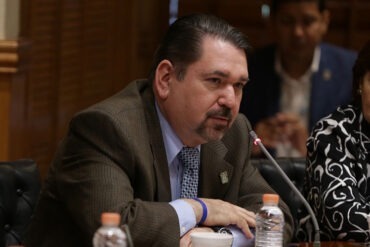 eduardo-lozano-asume-presidencia-de-censecar