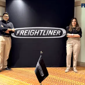 enlace-freightliner-3-0-lleva-el-uso-de-datos-hacia-un-nuevo-horizonte-de-sostenibilidad