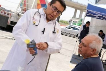 no-te-confies-instala-sict-29-puntos-de-control-de-vigilancia-al-autotransporte