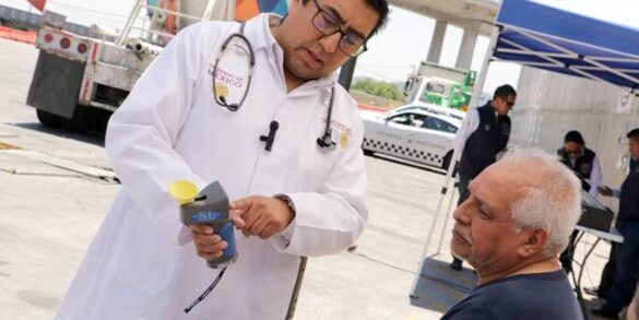 no-te-confies-instala-sict-29-puntos-de-control-de-vigilancia-al-autotransporte