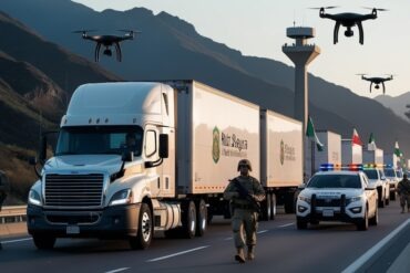 recomienda-imco-blindar-el-transporte-para-mejorar-competitividad