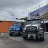 Daimler Truck México