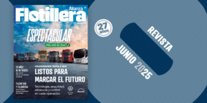 REVISTA DIGITAL