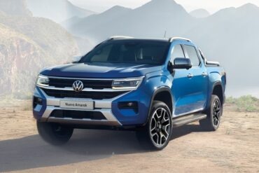AMAROK