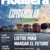 AF JUNIO 2025