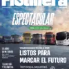 AF JUNIO 2025