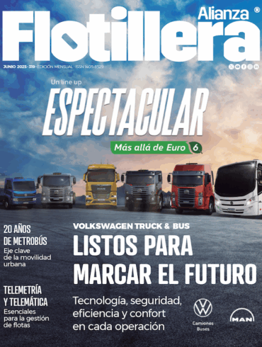 AF JUNIO 2025