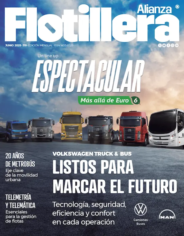 AF JUNIO 2025