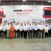 PACCAR México