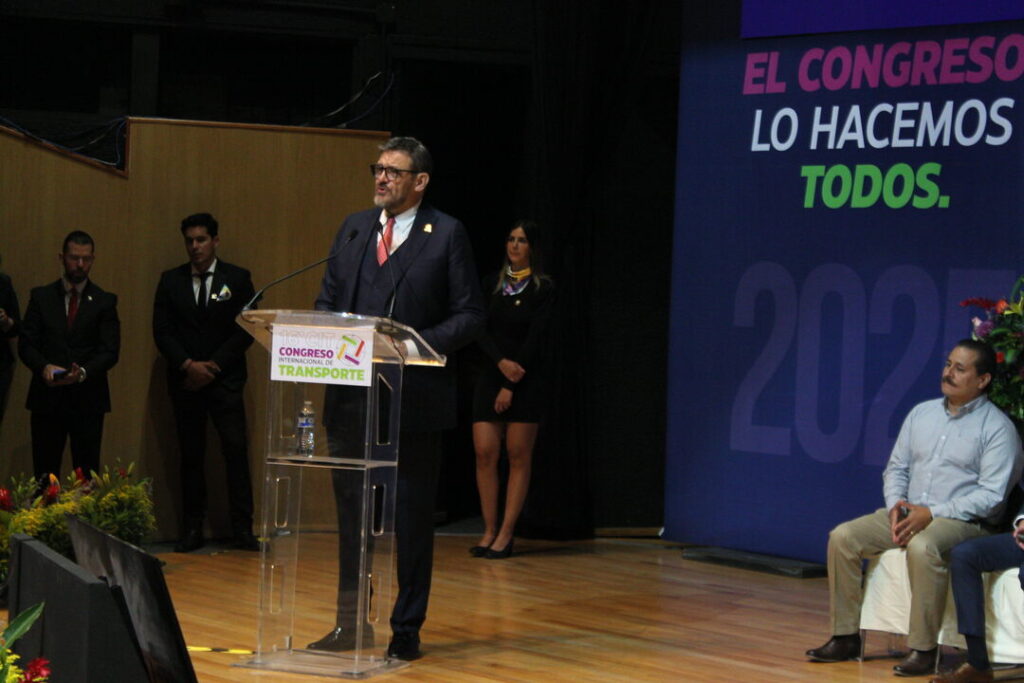 Nicolás Pallares