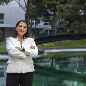 Luz Elena Jurado 1