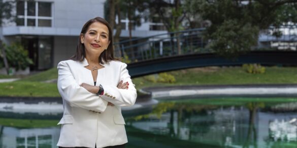 Luz Elena Jurado 1