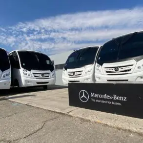 MBA- Velocity Mexicali_3