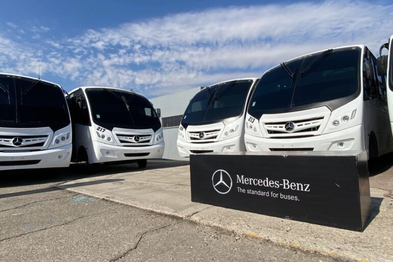 MBA- Velocity Mexicali_3