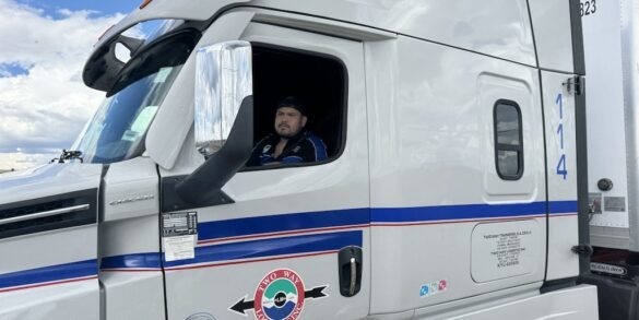 Operador