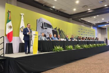 Expo Proveedores de Monterrey 2025