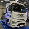ELAM-FAW 560 D