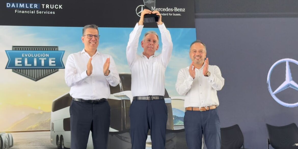 Zapata Camiones Monterrey obtiene certificaciones Elite y Cummins