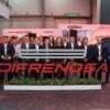 Difrenosa Expo Proveedores 2025