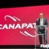 Presentan Expo Foro Movilidad 2026