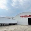 Fruehauf 58 años en México
