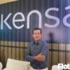 KENSA Logistics fortalece el transporte terrestre y la inclusión de mujeres operadoras