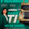 Alianza Flotillera