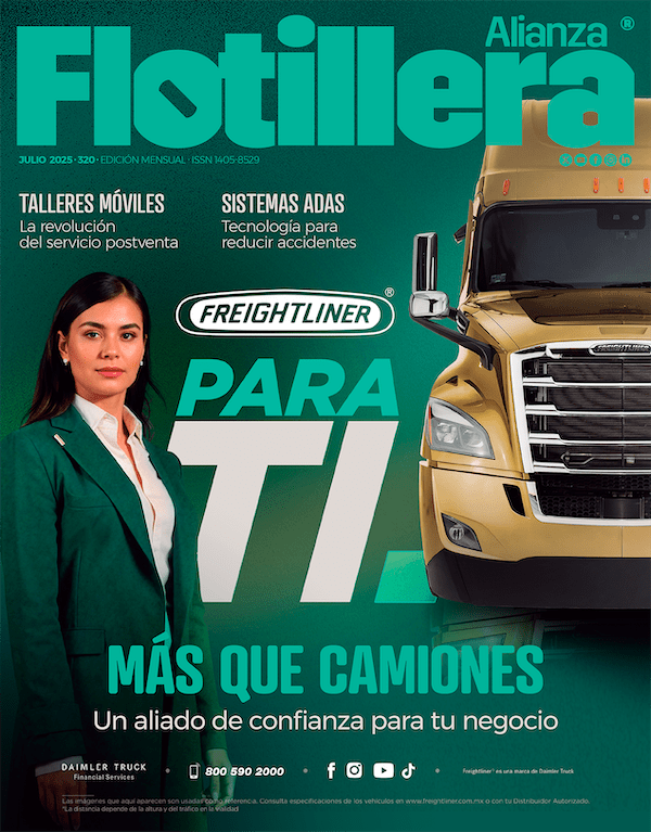 Alianza Flotillera