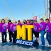 AMO MT Tijuana