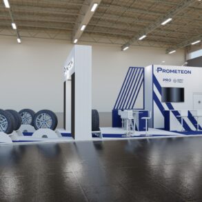 Prometeon