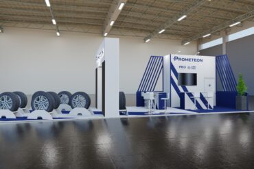 Prometeon
