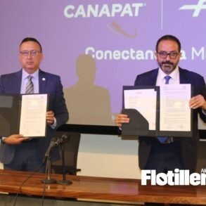 CANAPAT PASE