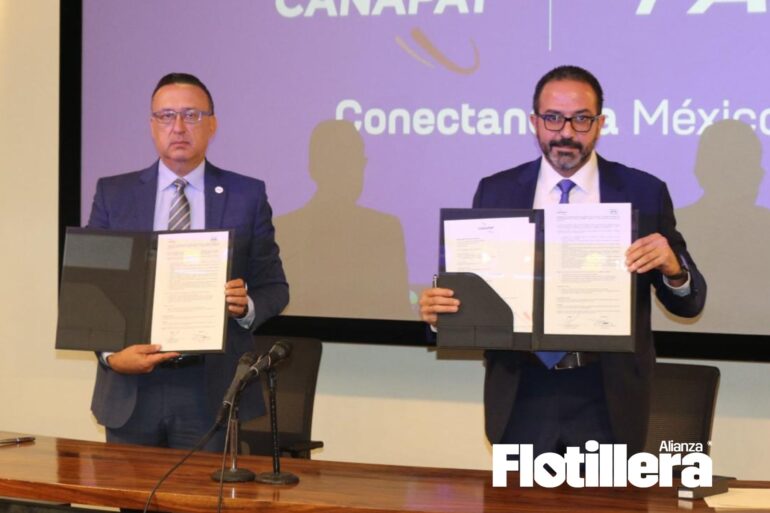 CANAPAT PASE