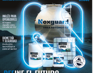 Agosto 25