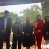 Afianzan programa “Conduce tu Futuro” para la formación de conductoras