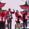 Isuzu Motors celebra 20 años de éxito en México