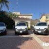 Volkswagen Vehículos Comerciales presenta en México la nueva generación del Transporter