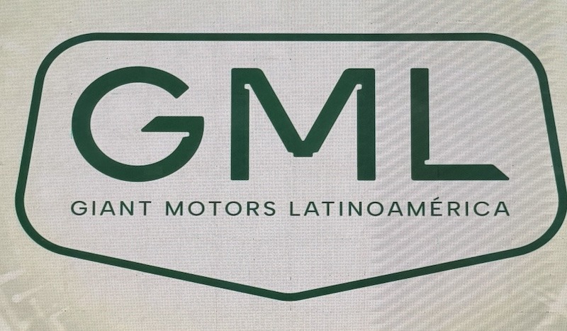 GML 5