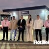 Sitrak Metropolitanos Sonora