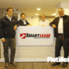 Smartlease