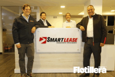 Smartlease