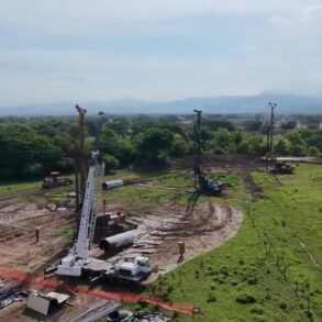 Puente Amado Nervo