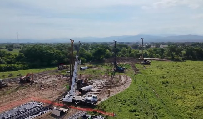 Puente Amado Nervo