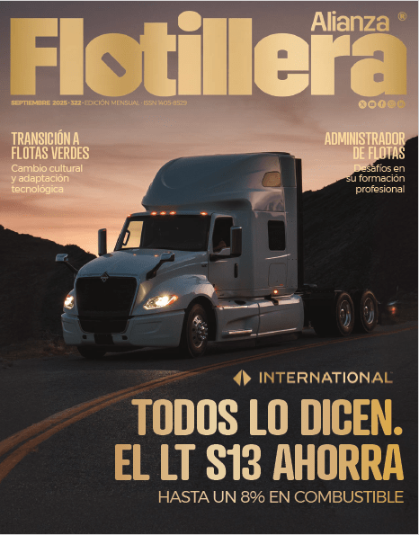 PORTADA SEPT 2025