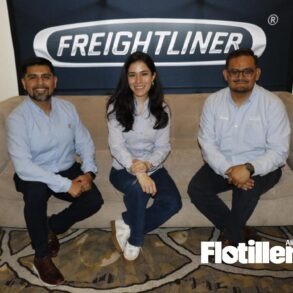 Freightliner