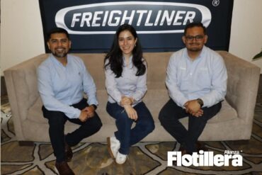 Freightliner